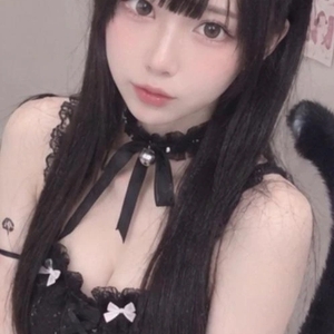 ฅ•ω•ฅﾆｬﾆｬｰﾝ✧