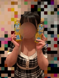 💟おはようございます🌞