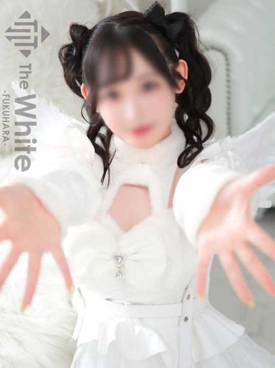 ぐみてゃ2枚目