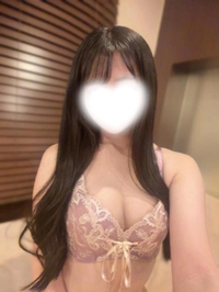 間に合うよ💞