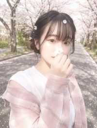 お久しぶりです☺️