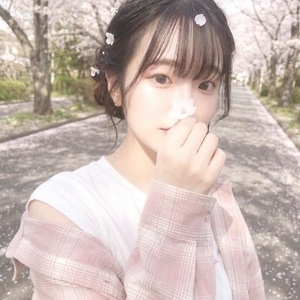 お久しぶりです☺️