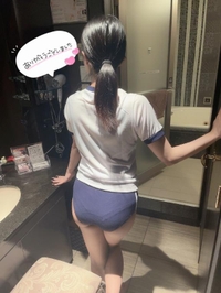 クチコミたくさんありがとう❣️