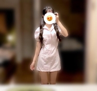 楽しみにシてて///♥