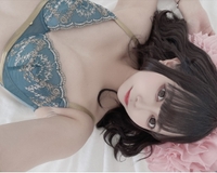 五月病対策ですよ🎶