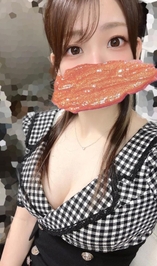 京都からありがとう🎶