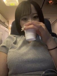 今日16時からです‼️