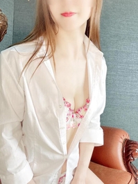 今夜も❤️