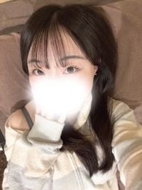 (*´˘`*)♡
