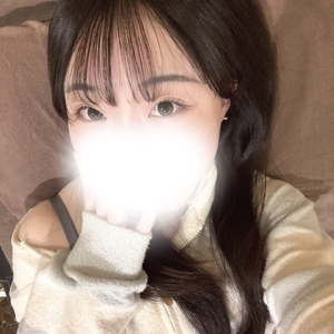 (*´˘`*)♡