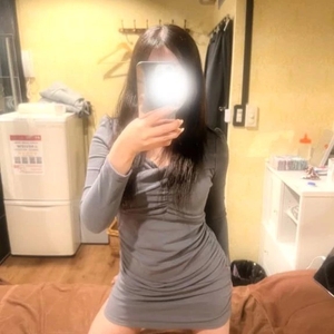 あーるわん攻め🔥💕