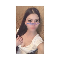 ‪☆おはよ〜‪☆