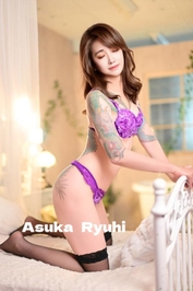 おはようございます(⁠◍⁠•⁠ᴗ⁠•⁠◍⁠)⁠❤