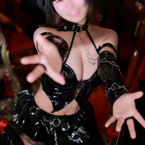 ハロウィン日記フェス🎃