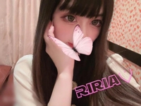 昨日の♡part2♡