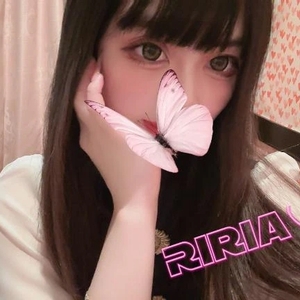 昨日の♡part2♡