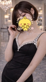 🚶‍♀️🚶‍♀️