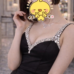 🚶‍♀️🚶‍♀️