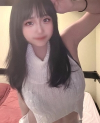 出勤時間延長‼️