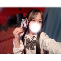 次回18:45〜🈳❣️