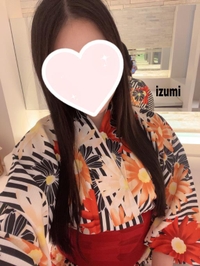 おやすみなさい♡♡