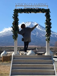 明日から4連勤です！！