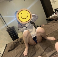 100分本指名様❤️