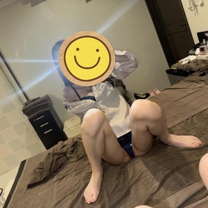 100分本指名様❤️