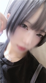 ❤︎7月26日❤︎