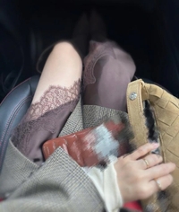 (人´ｴ`*)お疲れ様です♪