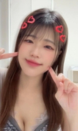 🙇🏻‍♀️ ̖́-‬♥️❤️🧡