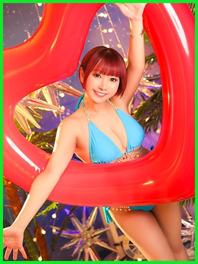 50分2万円でこの内容信じられないよう！素敵すぎてサムネイル01