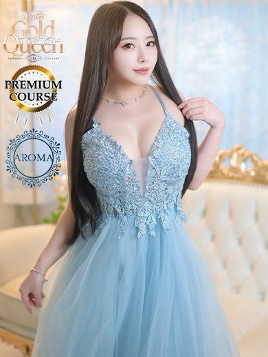 高瀬まどか7枚目