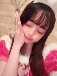 天然ローション🔞