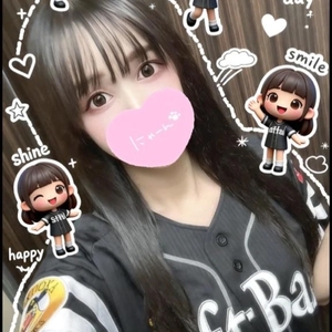 🐈‍⬛ぼんやりしてたらダメだよ🥺？🐈‍⬛