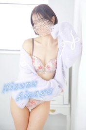 🩵𓂃 男性に聞いてみたい🙋♡ 𓂃🩵