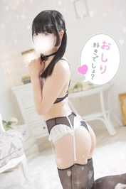 春の可愛いものは？？