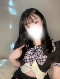 会えたら全部忘れさせる💋🫧