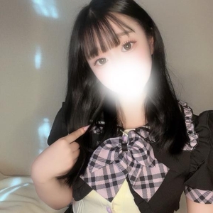 会えたら全部忘れさせる💋🫧