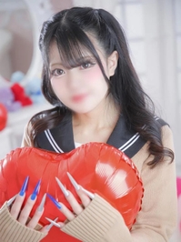 明日の空き枠‼️