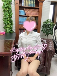 💋石川県から来てくれたSちゃん💌