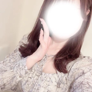 ふわふわになったもえちゃんです♡