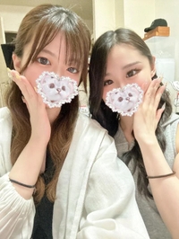 ｲﾁｬﾗﾌﾞ💕