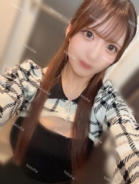 求めちゃいがち♡