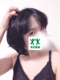 色んなことを知るのが楽しいです