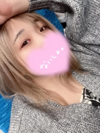 広島へlet's go！！