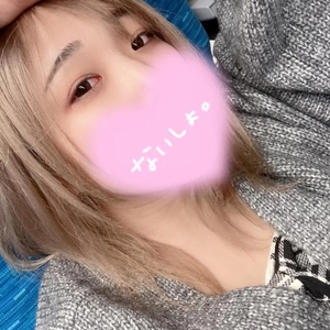 広島へlet's go！！