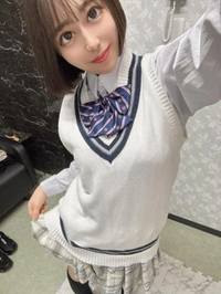 最短12時〜100分🈳