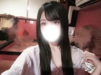15日お礼💌