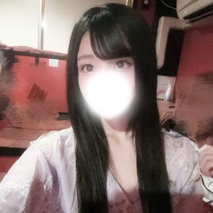 15日お礼💌
